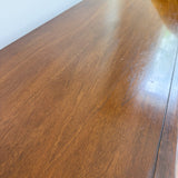 Broyhill Emphasis Low Dresser