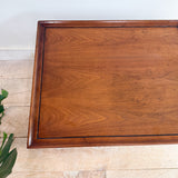 Drexel Declaration End Table