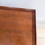 Drexel Declaration End Table