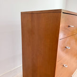 Paul McCobb Planner Group Highboy Dresser