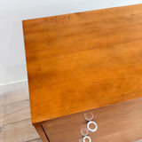 Paul McCobb Planner Group Highboy Dresser