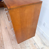 Paul McCobb Planner Group Highboy Dresser