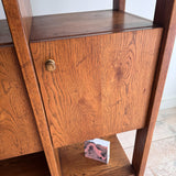 Founders Room Divider