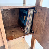 Founders Room Divider
