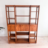 Founders Room Divider