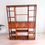 Founders Room Divider