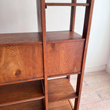Founders Room Divider