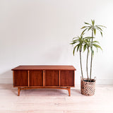 Lane Cedar Chest