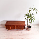 Lane Cedar Chest