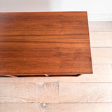 Lane Cedar Chest