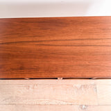 Lane Cedar Chest