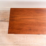 Lane Cedar Chest
