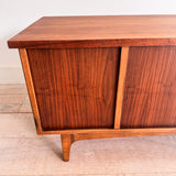 Lane Cedar Chest