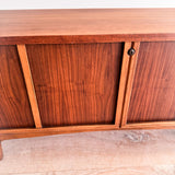 Lane Cedar Chest