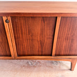 Lane Cedar Chest