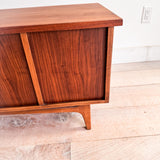 Lane Cedar Chest