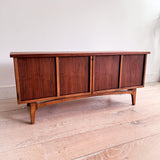 Lane Cedar Chest
