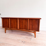 Lane Cedar Chest