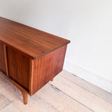 Lane Cedar Chest