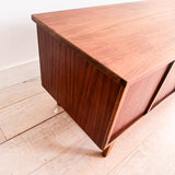 Lane Cedar Chest