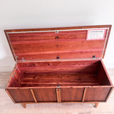 Lane Cedar Chest