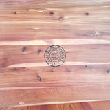 Lane Cedar Chest