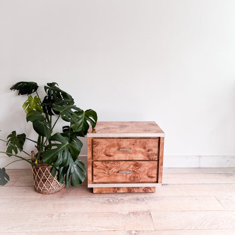 Dressers + Credenzas