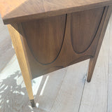 Broyhill Brasilia Desk