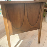 Broyhill Brasilia Desk