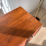 Kipp Stewart for Drexel Declaration Low Dresser