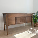 Broyhill Brasilia Desk