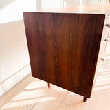 Kipp Stewart for Drexel Declaration Low Dresser