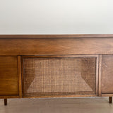 Broyhill Brasilia Desk