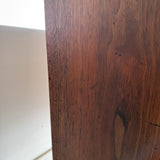 Kipp Stewart for Drexel Declaration Low Dresser