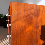 Kipp Stewart for Drexel Declaration Low Dresser