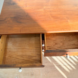 Kipp Stewart for Drexel Declaration Low Dresser