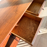 Kipp Stewart for Drexel Declaration Low Dresser