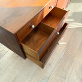 Kipp Stewart for Drexel Declaration Low Dresser