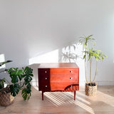 Kipp Stewart for Drexel Declaration Vanity