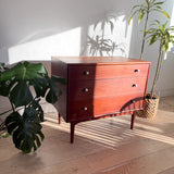 Kipp Stewart for Drexel Declaration Vanity