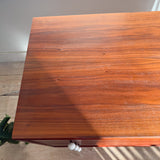 Kipp Stewart for Drexel Declaration Vanity