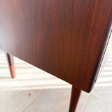 Kipp Stewart for Drexel Declaration Vanity