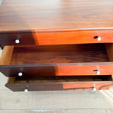 Kipp Stewart for Drexel Declaration Vanity