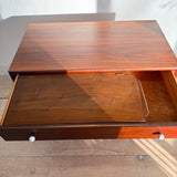 Kipp Stewart for Drexel Declaration Vanity