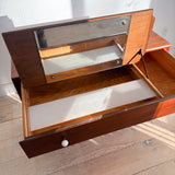 Kipp Stewart for Drexel Declaration Vanity