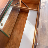 Kipp Stewart for Drexel Declaration Vanity