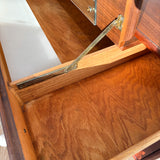 Kipp Stewart for Drexel Declaration Vanity