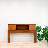 Lane Acclaim Full Size Headboard