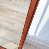 Vintage Drexel Declaration Mirror