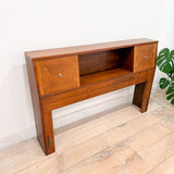 Lane Acclaim Full Size Headboard